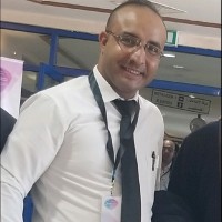 Faisal Assabri