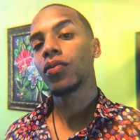 edwin mateo