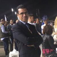Adil Aliat