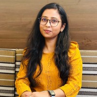 Manpreet Kaur