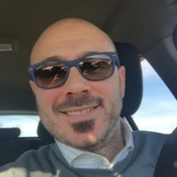 Fausto Danesi