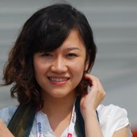 Thao Tran