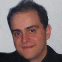 Luven Vicente Villarroel Pereira