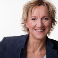Stefanie Werner