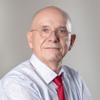 Ciokan Zbigniew