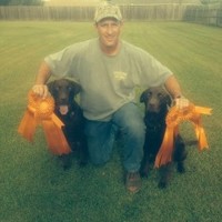 Kevin Bellard