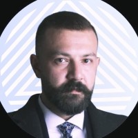 Masoud Ghasemi