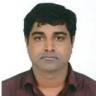 prasanth Sreekumar