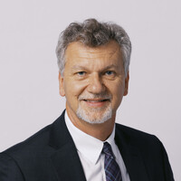 Rich Voorberg