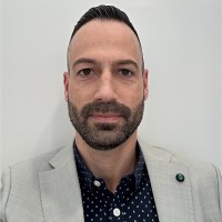 Michaël Carvalho