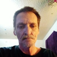 William Feller