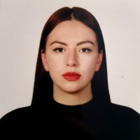 Basak E.