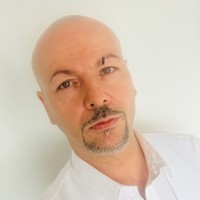 Mike Roux