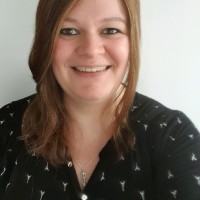Anke Ooms