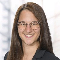 Laura Heckmann