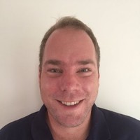 Wouter Broekhuizen