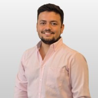 David Felipe Bello