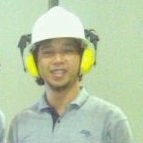 Sunaryo Amanggara putra prasetya