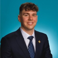 Jacob Gaynor