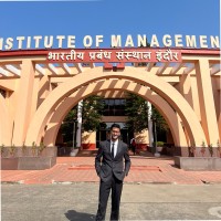 Dhairya Sachdeva