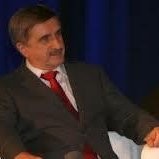 Vlado Karoly