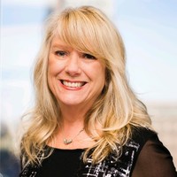 Carol Chaney, CPM