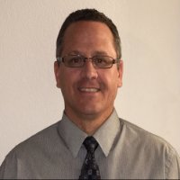 Todd Fisher