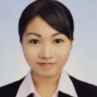 宮本伸子