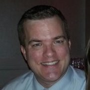 Bryan Farrell