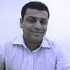 Neelesh Prabhu