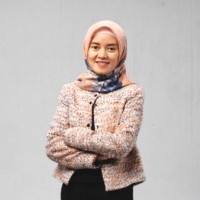 Lisna Sepriyanti