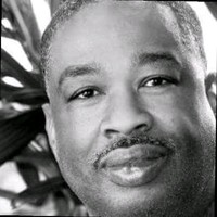 Keith Brown