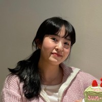 한수민