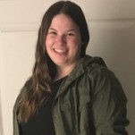 Jenna Phillips