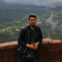 Himanshu Mehta