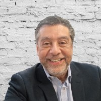 Marco Antonio de Oliveira