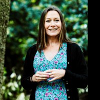Gemma Wardell