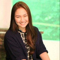 Farlene Dalanon-Dantes