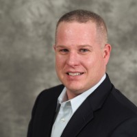 Clayton Starnes