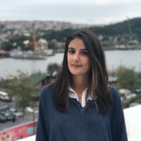 Ecem Uslubaş