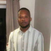 Debo Bamiduro