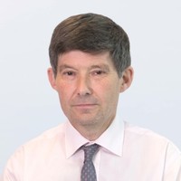 David Lapham
