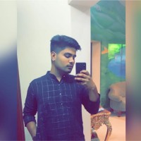 Madhur Pareek
