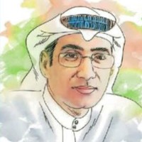 Abdelrahman Alsuwaidi