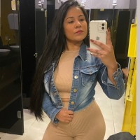 Elayne Torres
