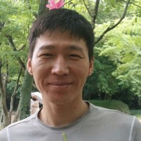 정재식
