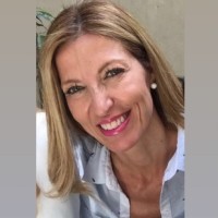Alicia Cherone