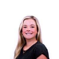 Grace Ahlfenger