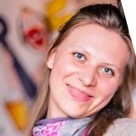 Анастасия Stasia_S