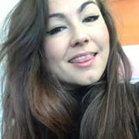 Hanna Thompson